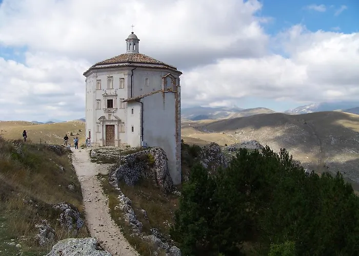 Casa Cologna Appartement Roseto Degli Abruzzi
