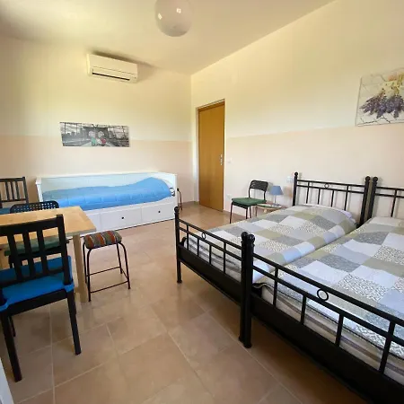 Casa Cologna روزيتو ديلي أبروتسي