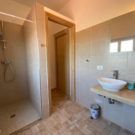 Casa Cologna *
