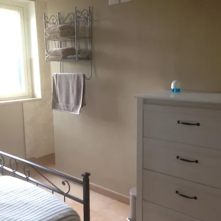 Appartamento Casa Cologna