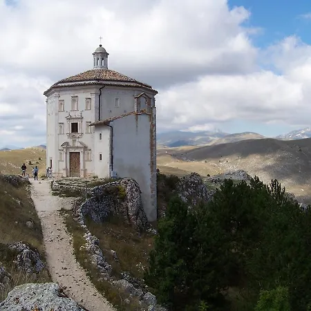 Casa Cologna Appartamento Roseto Degli Abruzzi