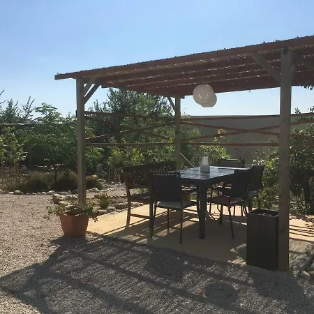 Casa Cologna *