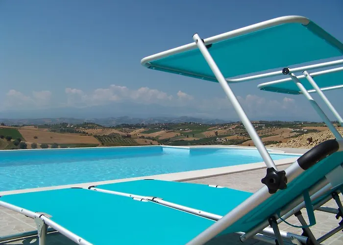 Casa Cologna Lägenhet *